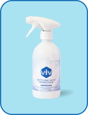 viv-probiotiques-produit-menager-probiotics-revolutionnaire-prix-promo-nettoyant-naturel-sain-ecologiques-ecoresponsable-microfibre-vinaigre-blanc-DIY-formation-acide-citrique-toutes-surfaces-sol-wc-toilettes-cuisines-carrelage-parquet-desinfectant-bactéries-poussières-24